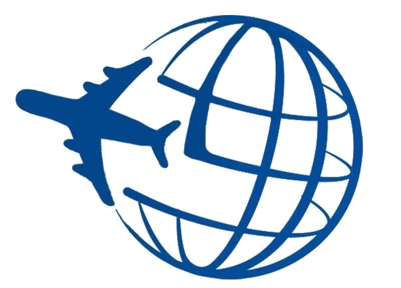 YIHANGDA logo
